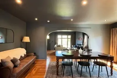 Image de Harris Haven