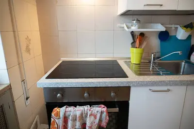 Image de Domus Antonia