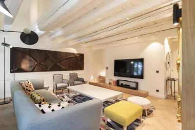 Image de Rock in Share - La Madeleine