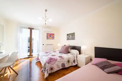 Image de Samilu - Room Sofia