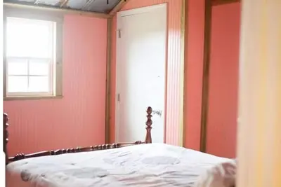 Image de Sneedsboro Cabin. \n