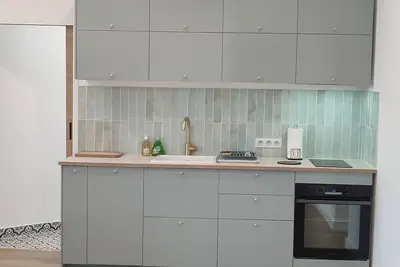 Image de La Joliette 13002