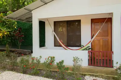 Image de Rancho Costafalo - Unique Farmstay in Guanacaste Province, Costa Rica