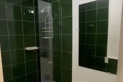 Image de Small Luxe Condo close to the beach and lake