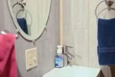 Image de Sneedsboro Cabin