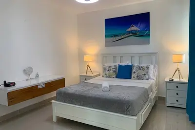 Image de Conchita de Mar