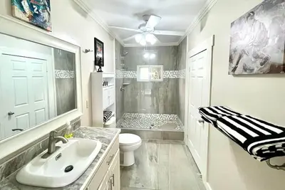 Image de Utila Suite Sleeps 6