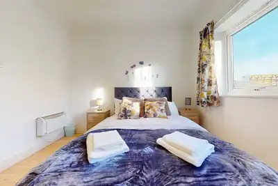 Image de The Cosy Bay Near Tower Bridge