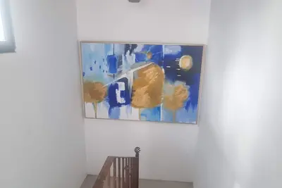 Image de Artfully Decorated Home in Antigua Guatemala