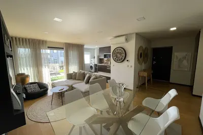 Image de Ap. Maria Bonita