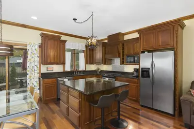 Image de Douglas Hideaway - A Cozy 1-Bedroom Condo in Douglas, Michigan!