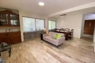 Image de Full Apartament - cerca al Ado\n\n