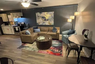 Image de Suite 210-Relax at Rock Spring Resort