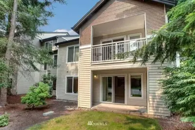 Image de I Love Mukilteo\n