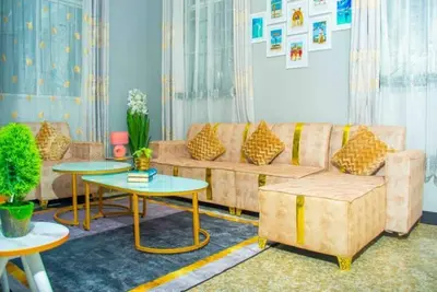 Image de Zanepic Apartment 5 Minutes from Airport & Beach