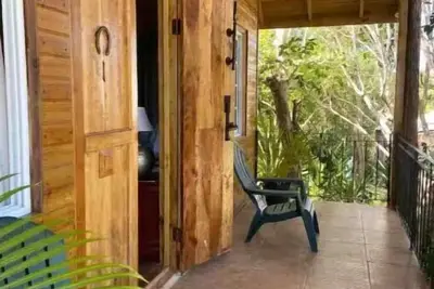 Image de Serenity - Windmill Cottage 2