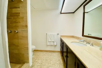 Image de Departamento/ Loft en el Campo de Golf, Vista Increíble, Hermosas áreas Verdes