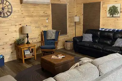 Image de The Oaks - Frankenmuth/Birch Run