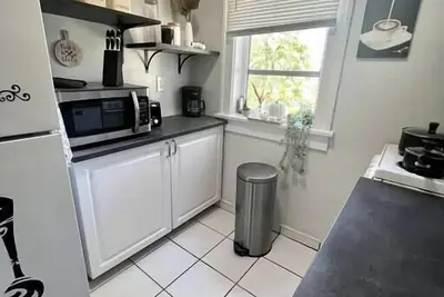 Image de 1770 #6* · Heart of Little Havana-Self Check-in-Near Brickell