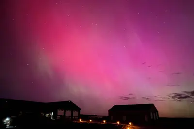 Image de River Diamond Ranch - Newly constructed in 2023! 2300 sq ft - 3 bedroom, 1 bath.