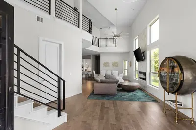 Image de Austin Dream