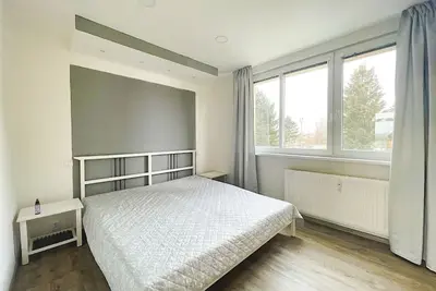 Image de Apartman Liberec