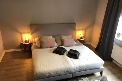 Image de Fachwerkhaus in Historischer Altstadt