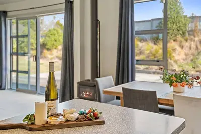 Image de Base: 2 Extra: $30<br>1\/154 Mapara Road, Taupo