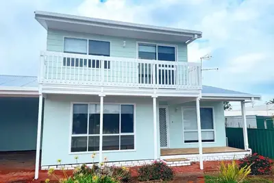 Image de Stylish retro decor