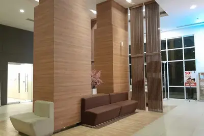 Image de Sagita Residence Karawang