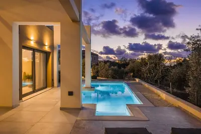 Image de Villa Karma - Unalome Villas