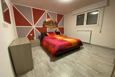 Image de Giotto apartment in Cento