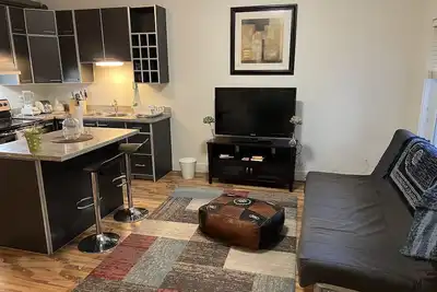 Image de Family Friendly Home in quite neighborhood