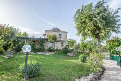 Image de Villa Ada - Casale nel Sannio