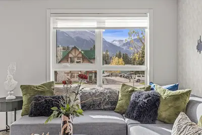 Image de Brand New, Central 4br Family Retreat, with  Bbq