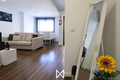 Image de Alegria Holiday Apartment by MyStay