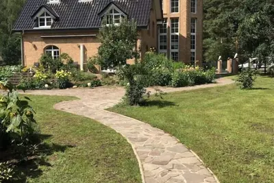 Image de Seeblick 1 im Waldschlösschen