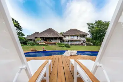 Image de Please Inquire Before Booking – Luxury Villa