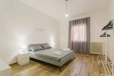 Image de La Casa Di Vale [Garage]
