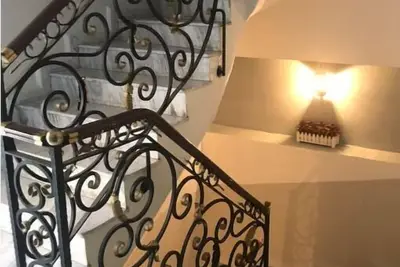 Image de Sérénité Appart