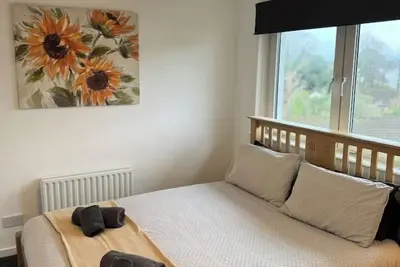 Image de The Wee Hoose Rhu