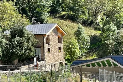 Image de Era del Rafel