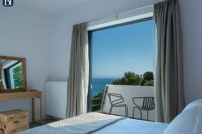 Image de Bh539 - C - Villa Peloponnisos
