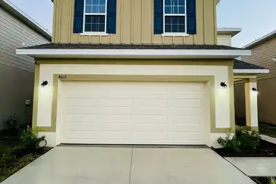 Image de Waterfront House on the Harris Chain of Lakes via Lake Griffin