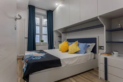 Image de Tana del Bianconiglio by Wonderful Italy