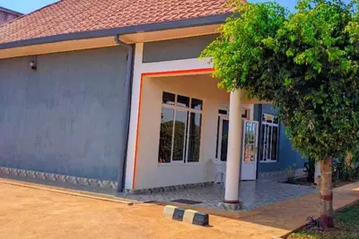 Image de Tost Guest House, Homestay in Kigali/Rwanda