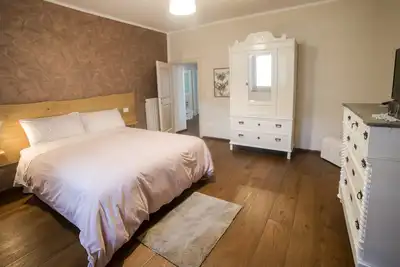 La Maison Apartment