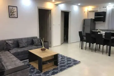 Image de Appartement F4 bien ensoleillé