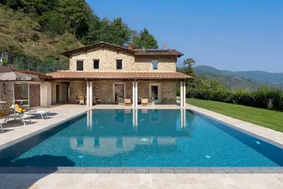 Image de Villa Carlotta 8, Emma Villas