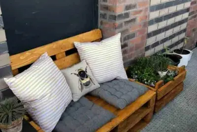 Image de Central 2-bedroom Ancoats apartment with balcony